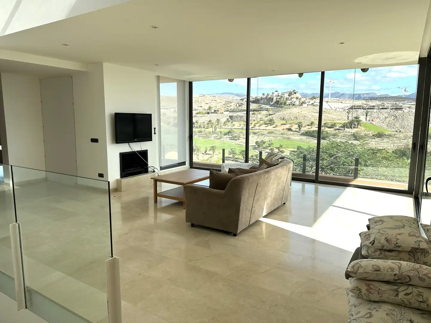 House with pool for sale in SWING, imagen 6