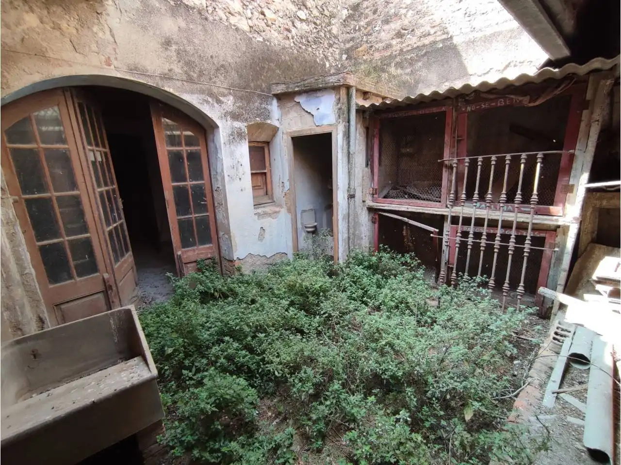 Casa en venta en Calle RAVAL, imagen 14