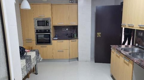 Photo 3 of Flat for sale in Carrer de Guifré, Progrés - Pep Ventura, Badalona