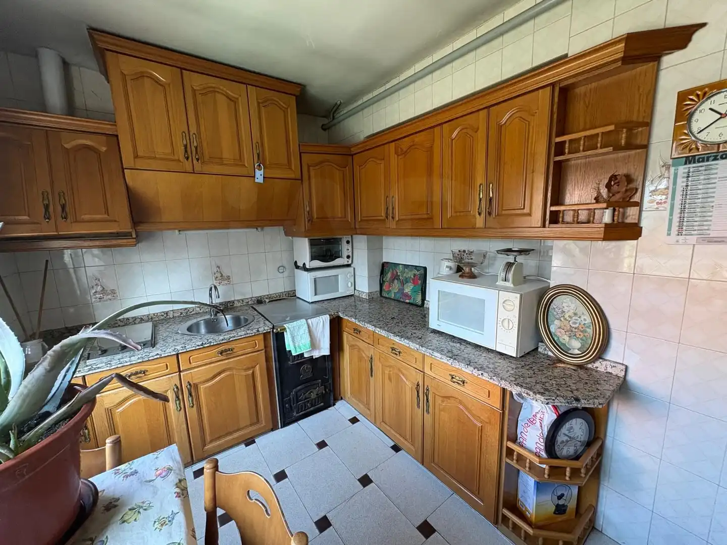 Casa en venda a San Andrés del Rabanedo pueblo, imagen 27