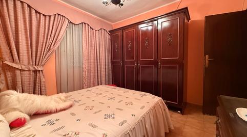 Photo 5 of Flat to rent in Calle de San Cristobal, Zona Sur - Av. de España - San Miguel, Plasencia