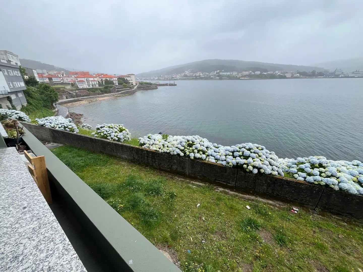 Appartamento in vendita a agra da ribeira 1, imagen 19