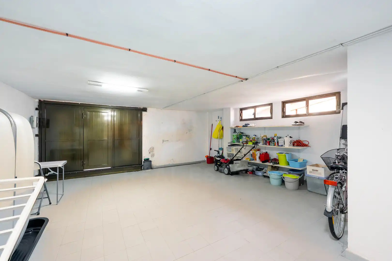 Villa avec piscine à vendre à Marazuela - El Torreón, imagen 21