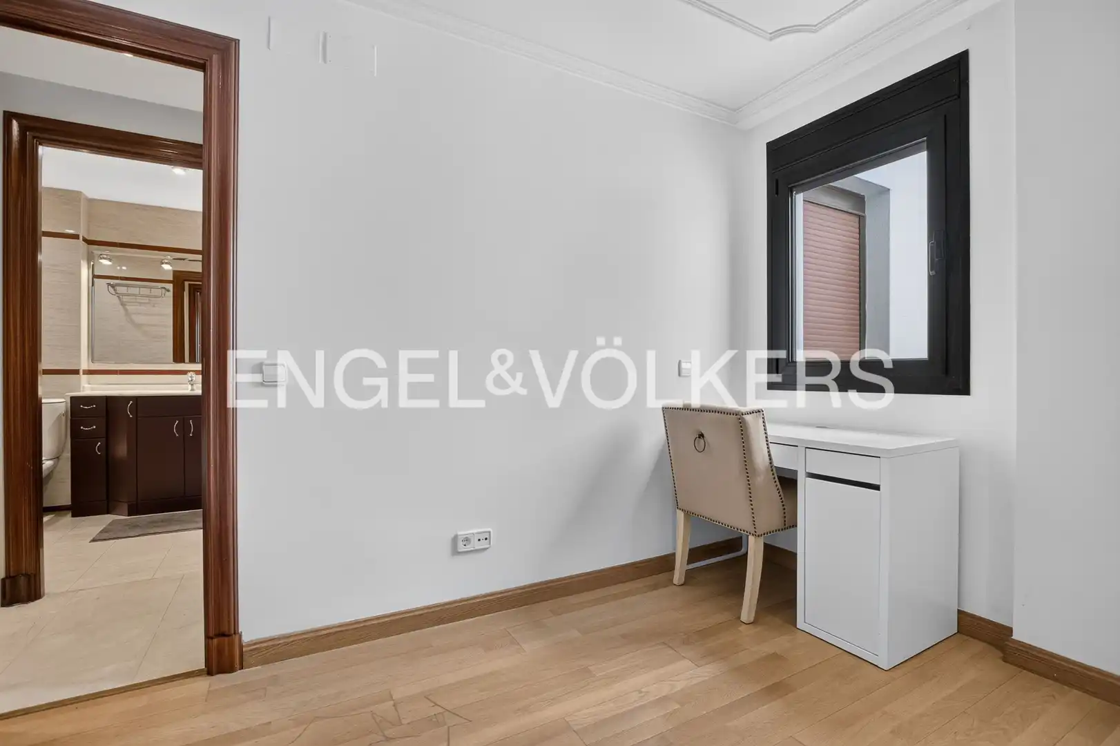 Appartamento con giardino in vendita a Sur, imagen 13