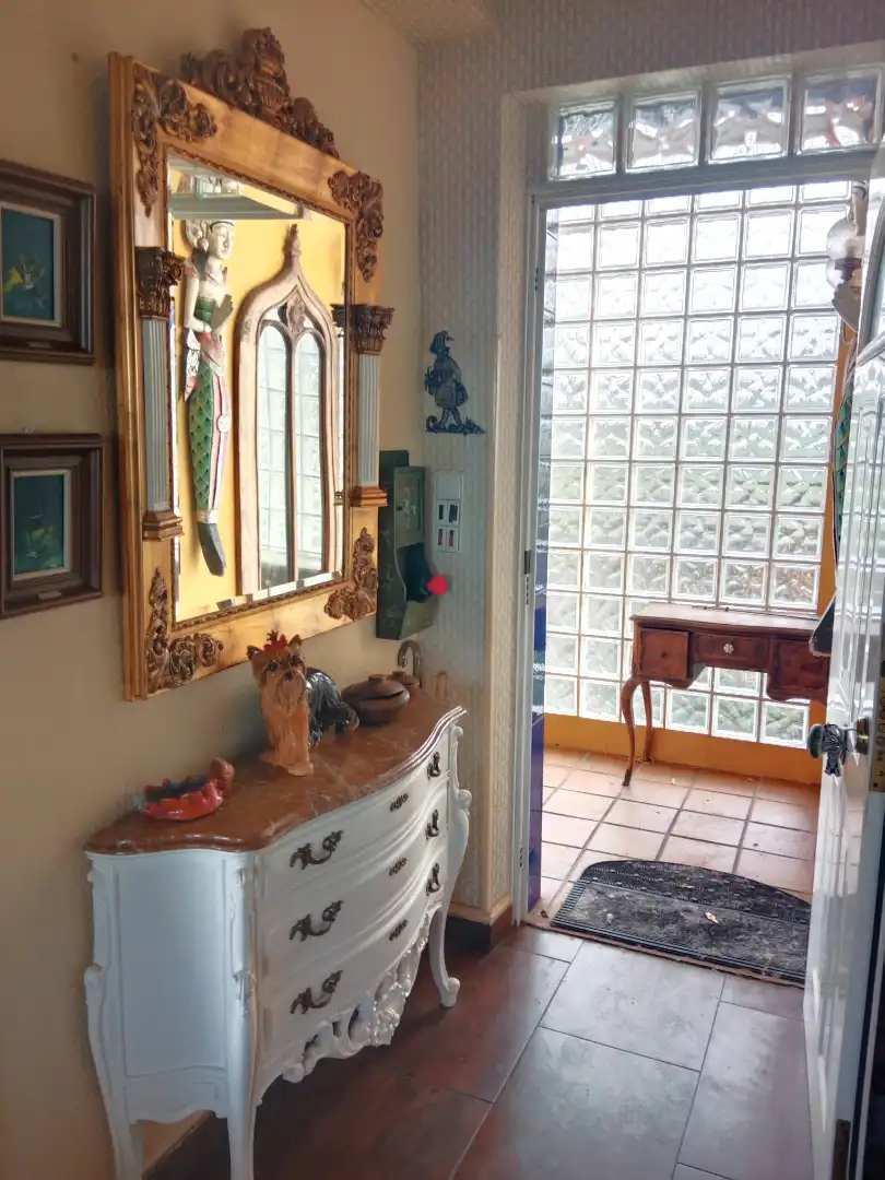 Casa o chalet en venta en Bareyo con Calefacción, Jardín privado y Terraza