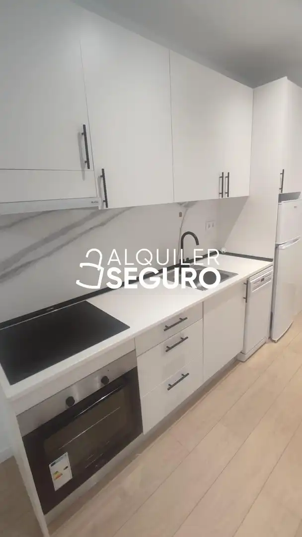 Loft mit Aufzug zur Miete in de Tenerife, imagen 4