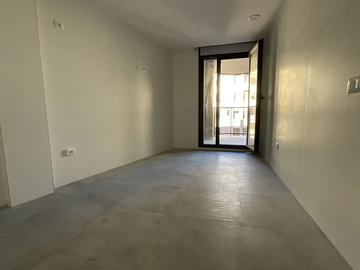 Wohnung mit Aufzug zum Verkauf in Calle Cervera, imagen 25