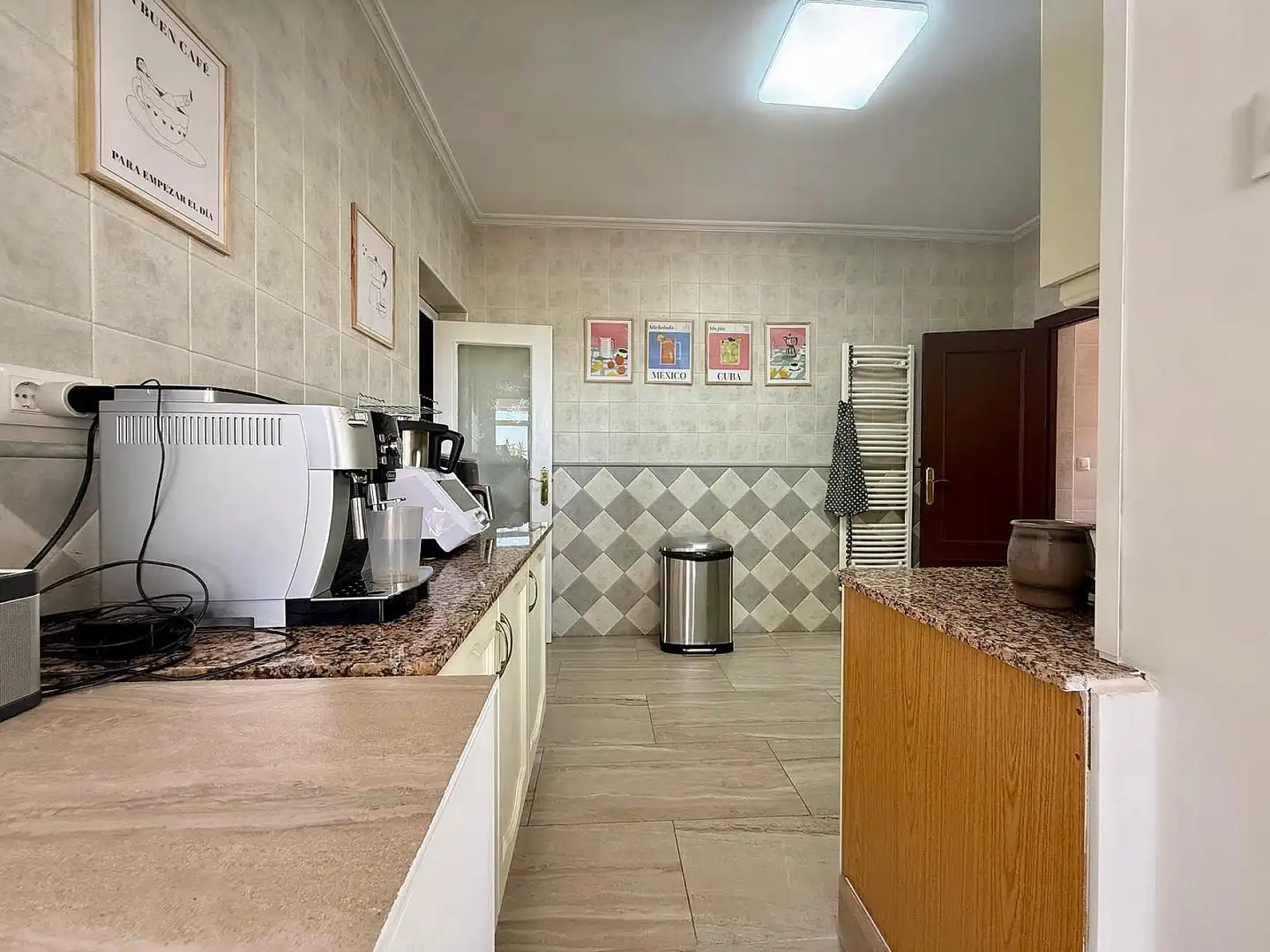 Casa en venda a La Romana, imagen 14
