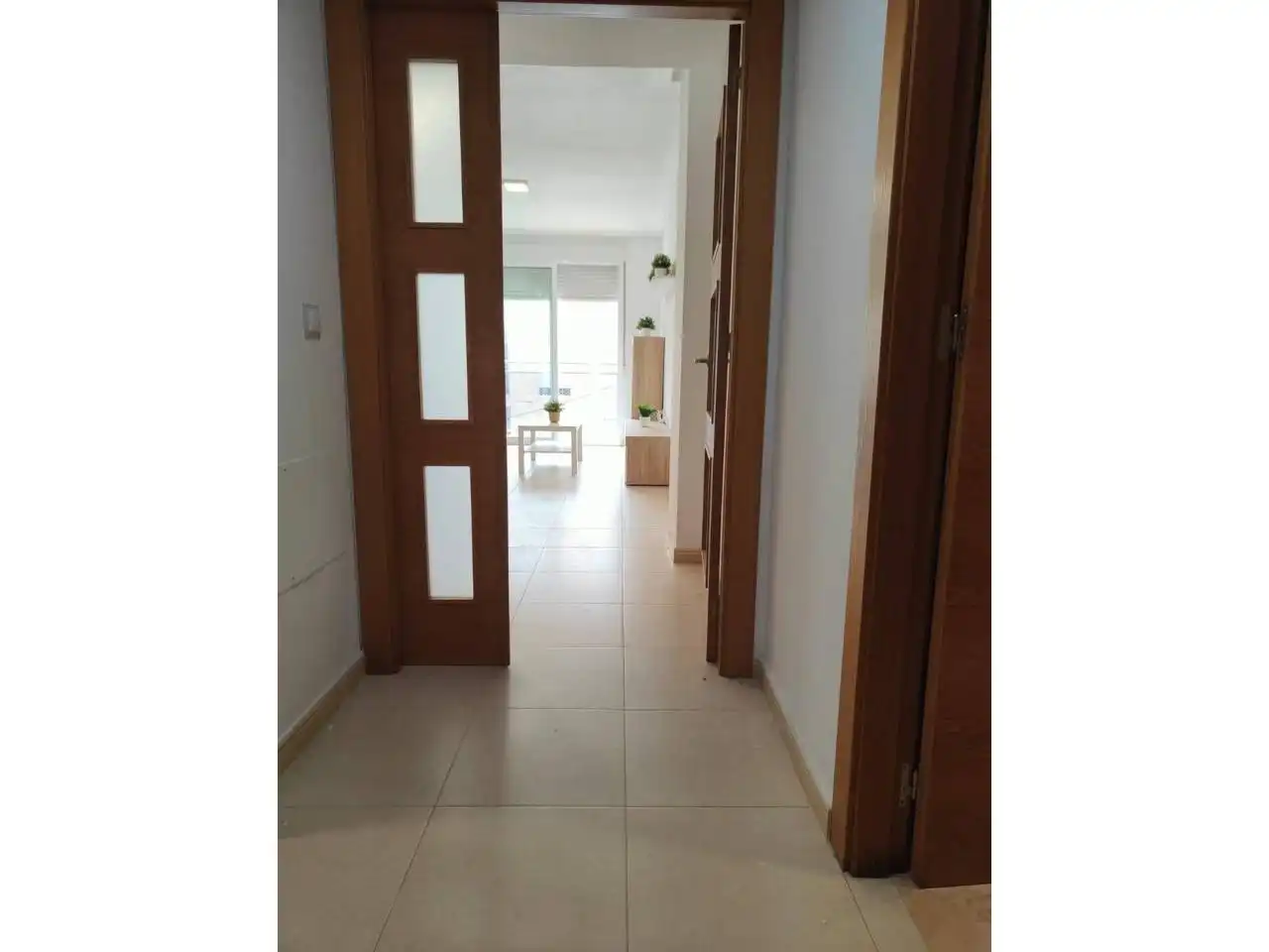 Flat for sale in  Murcia Capital  with Air Conditioner, Storage room and Furnished