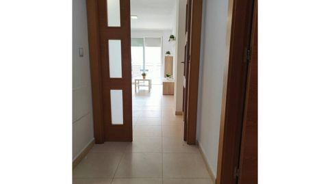 Foto 3 de Piso en venta en Barrio del Progreso, Murcia Capital