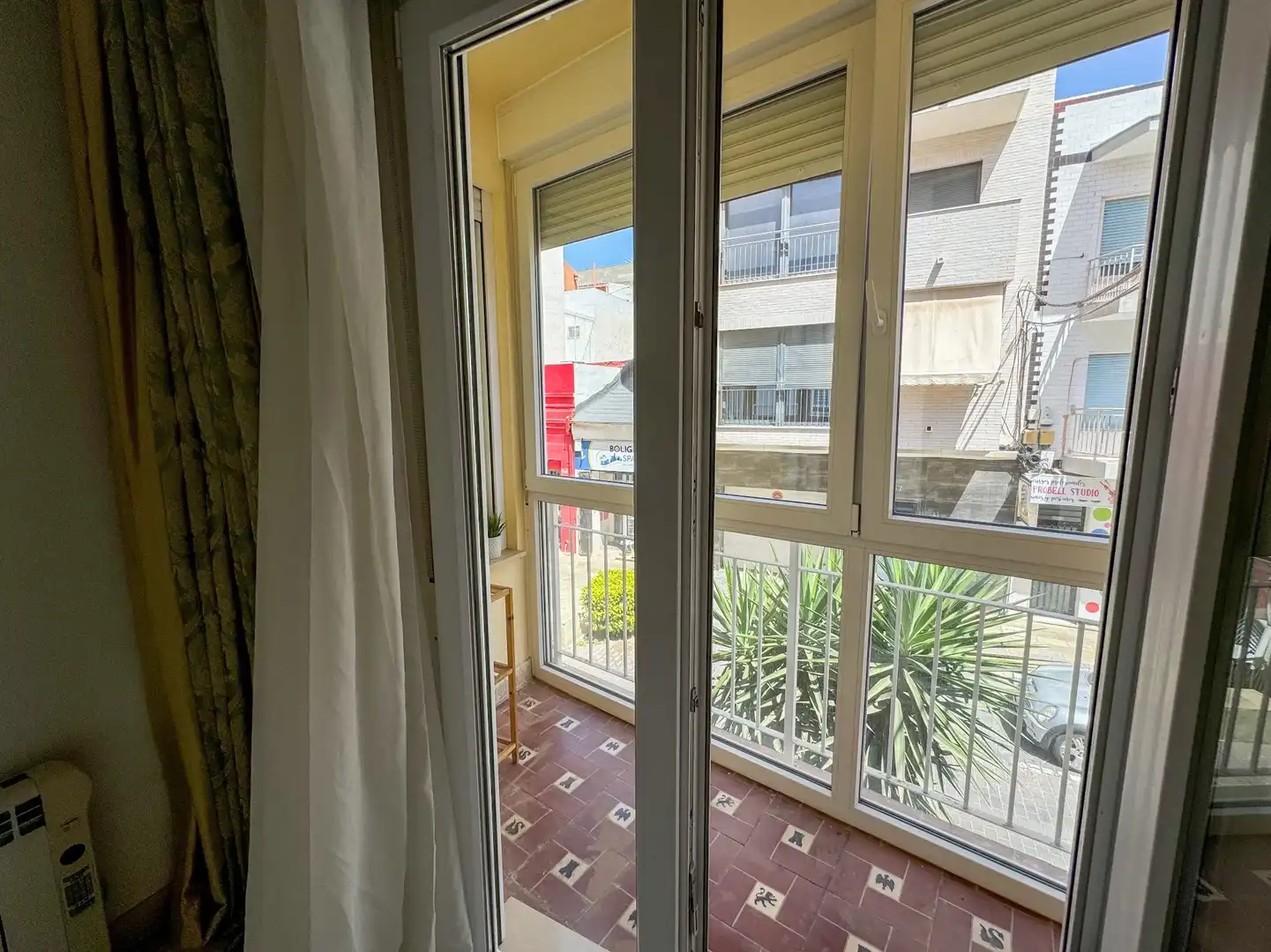 Habitación de Piso en venta en Torrevieja con Aire acondicionado, Terraza y Trastero