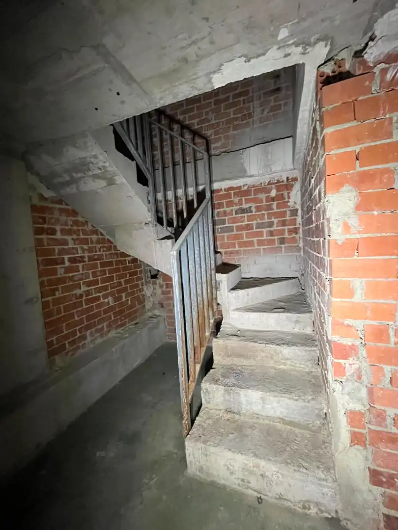 Gewerbefläche zur Miete in Carrer del Doctor Ferran 9, imagen 24