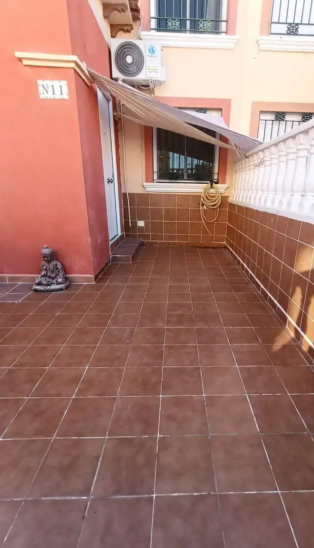 Maison rustique avec piscine à vendre à Zona Carrefour - Urbanizaciones, imagen 30