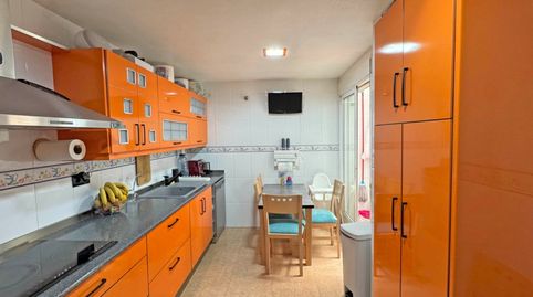 Foto 4 de Planta baixa en venda a San Pedro del Pinatar ciudad, San Pedro del Pinatar