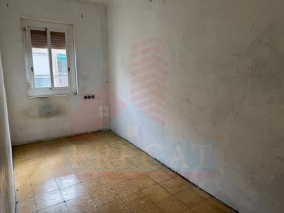 Flat for sale in Montcada i Reixac