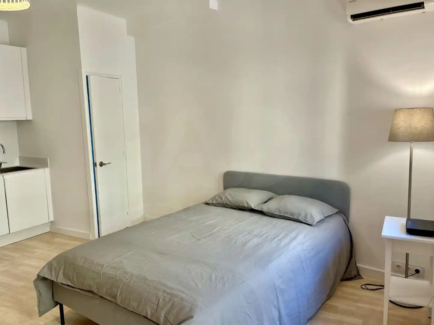 Penthouse mit Aufzug zum Verkauf in Ciutat Vella, imagen 5