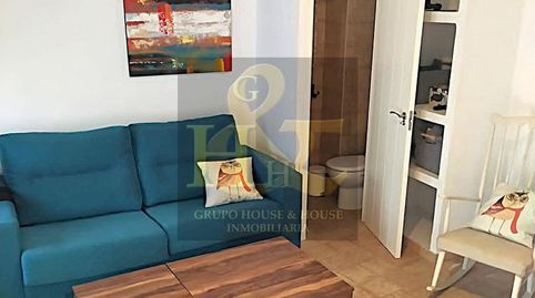 Foto 3 von Haus oder Chalet zum Verkauf in Maura, Alcalá de los Gazules, Cádiz