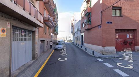 Foto 2 de Casa o chalet en venta en Pradolongo, Madrid