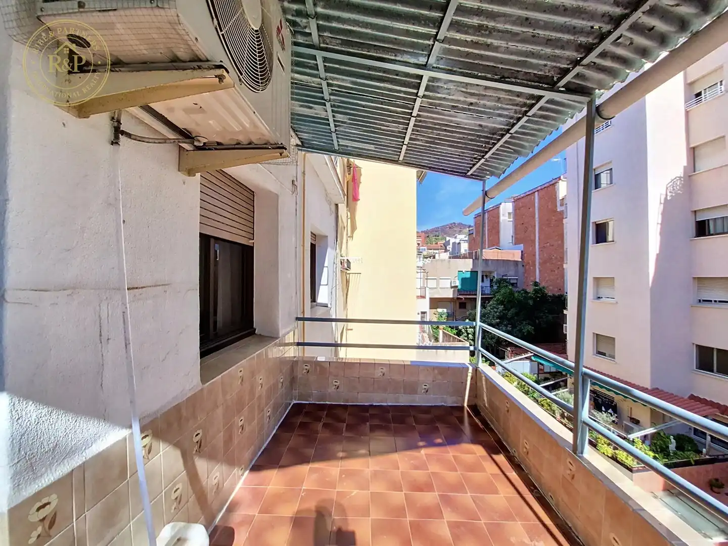 Appartement avec ascenseur à vendre à Calle d'Almansa, imagen 20