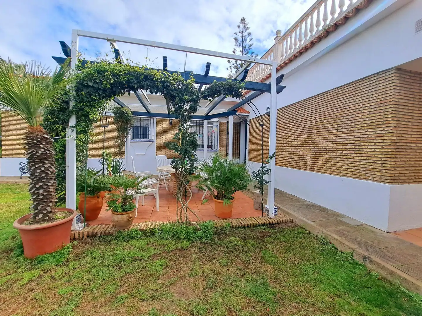 Casa o xalet en venda a Calle Calle de las Zancudas, 38, Isla Canela