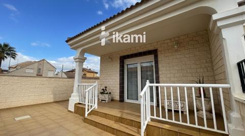 Photo 3 of House or chalet for sale in Cartagena, San Javier ciudad, San Javier