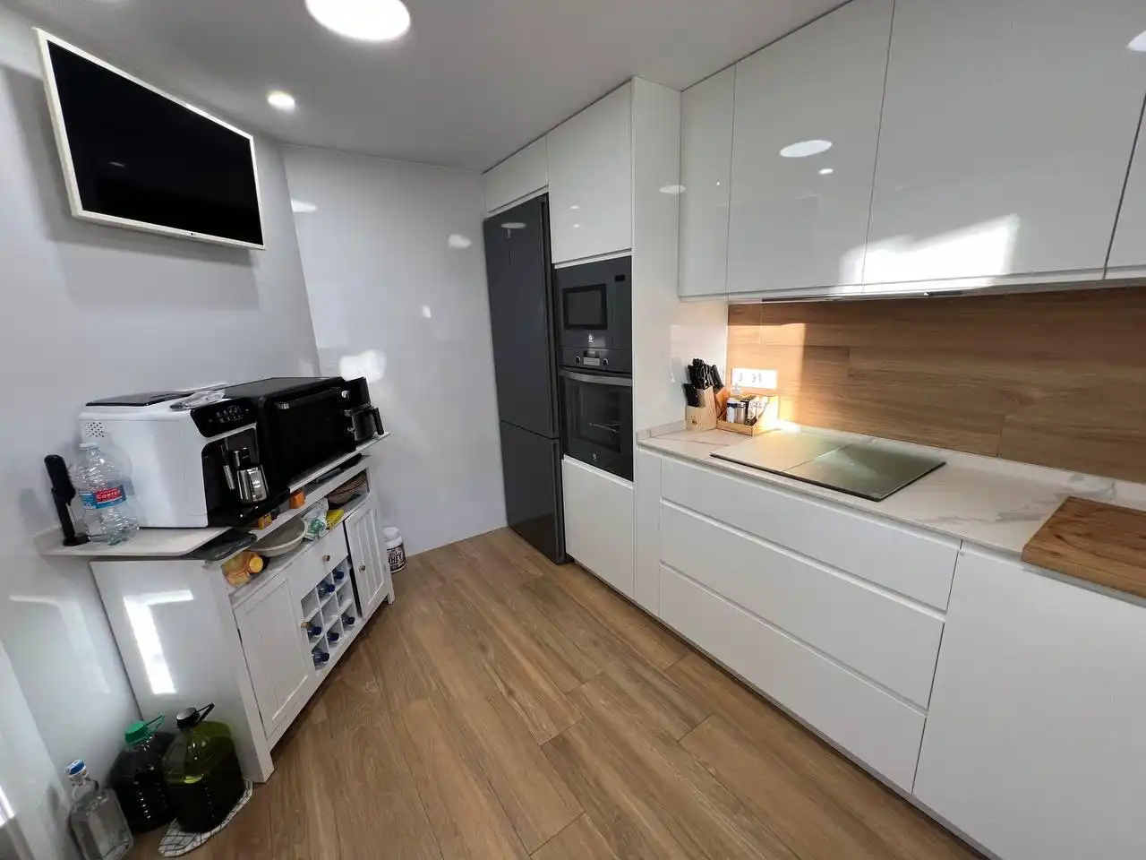Villa avec terrasse à vendre à Daimús, imagen 6