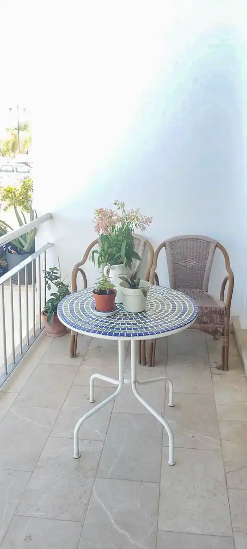 Adossat en venda a Ayamonte ciudad, imagen 17