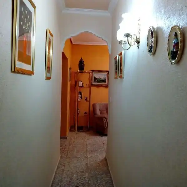 Xalet en venda a Miguelturra, imagen 45