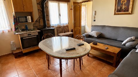 Foto 5 de Casa o xalet en venda a Santibáñez de Béjar, Salamanca