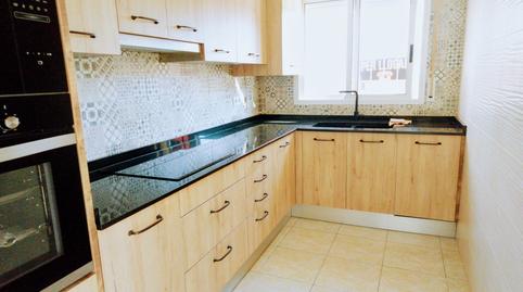 Foto 5 de Piso en venta en Calafell Poble, Tarragona