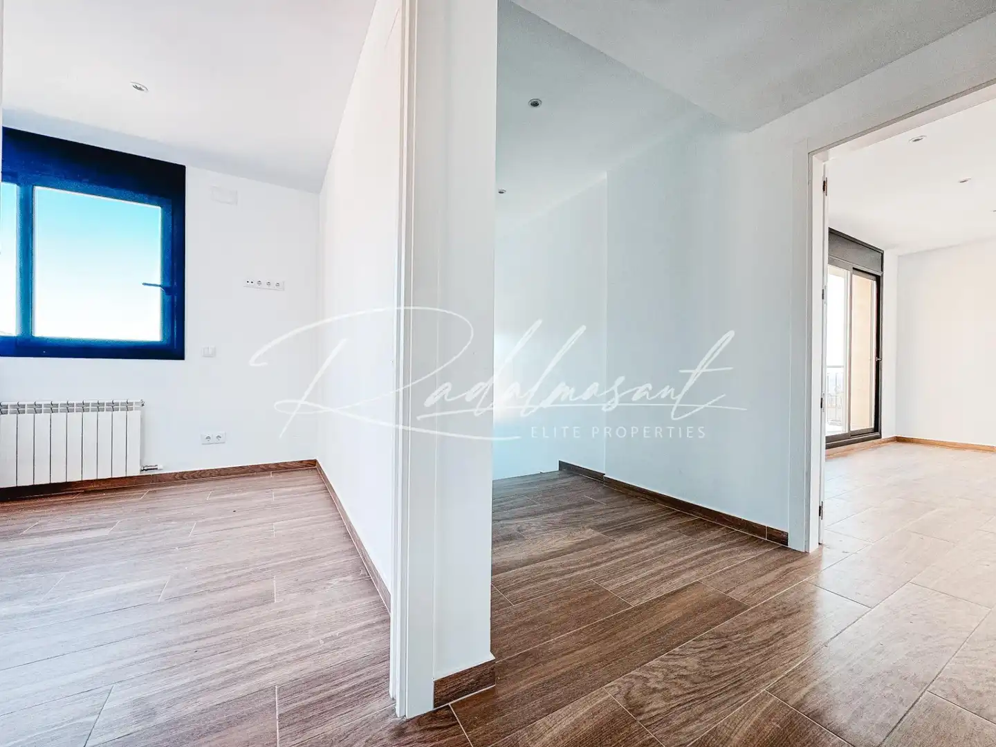 Casa o xalet en venda a Carrer del Priorat, 25, Alcover