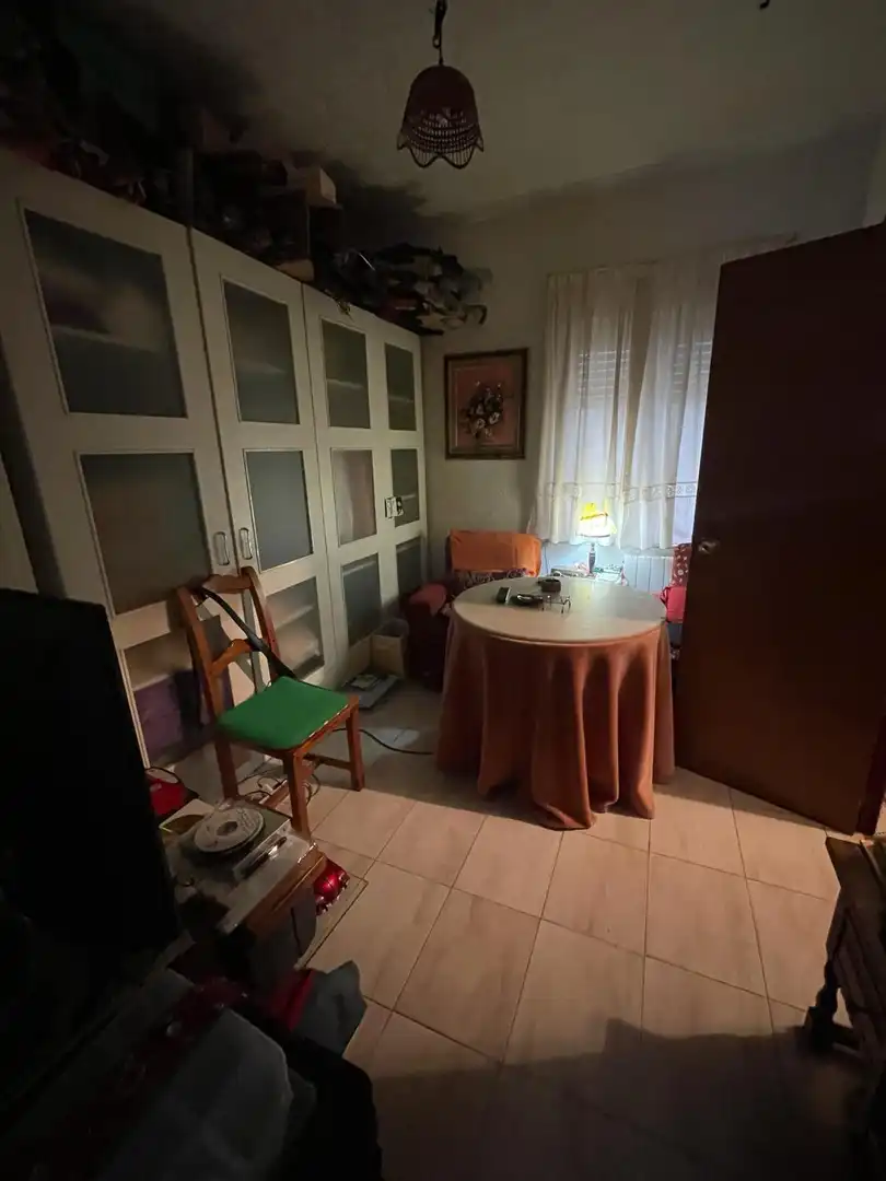 Casa o xalet en venda a San Crispín - Huerta Nueva-Estación