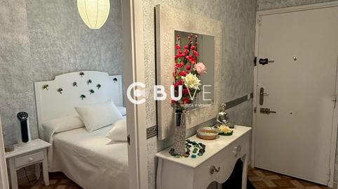 Foto 4 de Casa o chalet en venta en Huévar del Aljarafe, Sevilla