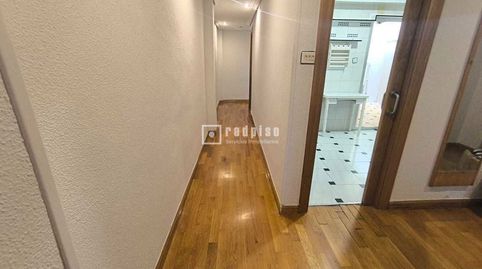 Foto 2 de Piso de alquiler en San Antón, Murcia Capital