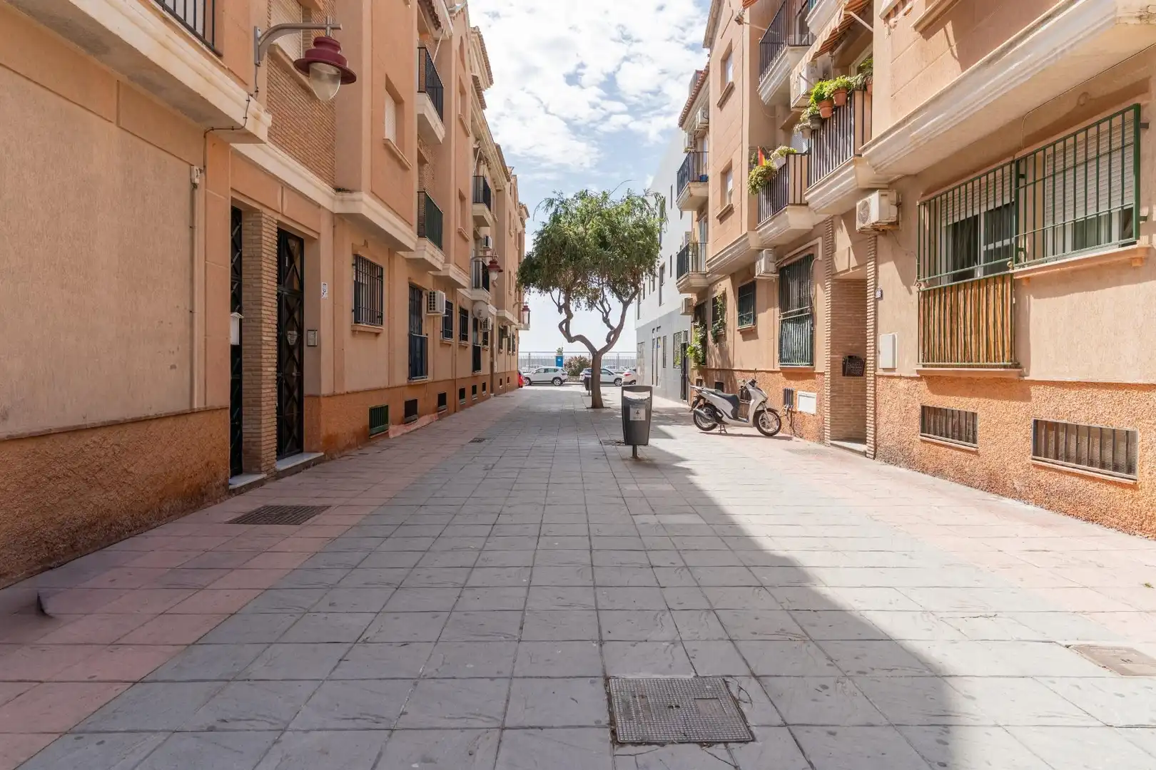 Individual for sale in Calle Calle Traiña San José de la Montaña, imagen 10