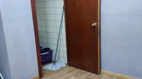 Foto 4 von Geschaftsraum zum Verkauf in Santa Rosa - Valdeolleros, Córdoba Capital
