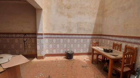 Photo 3 of Duplexes for sale in Ejido Sur, El Ejido