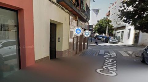 Foto 4 de Piso en venta en Vall, Canet de Mar, Barcelona