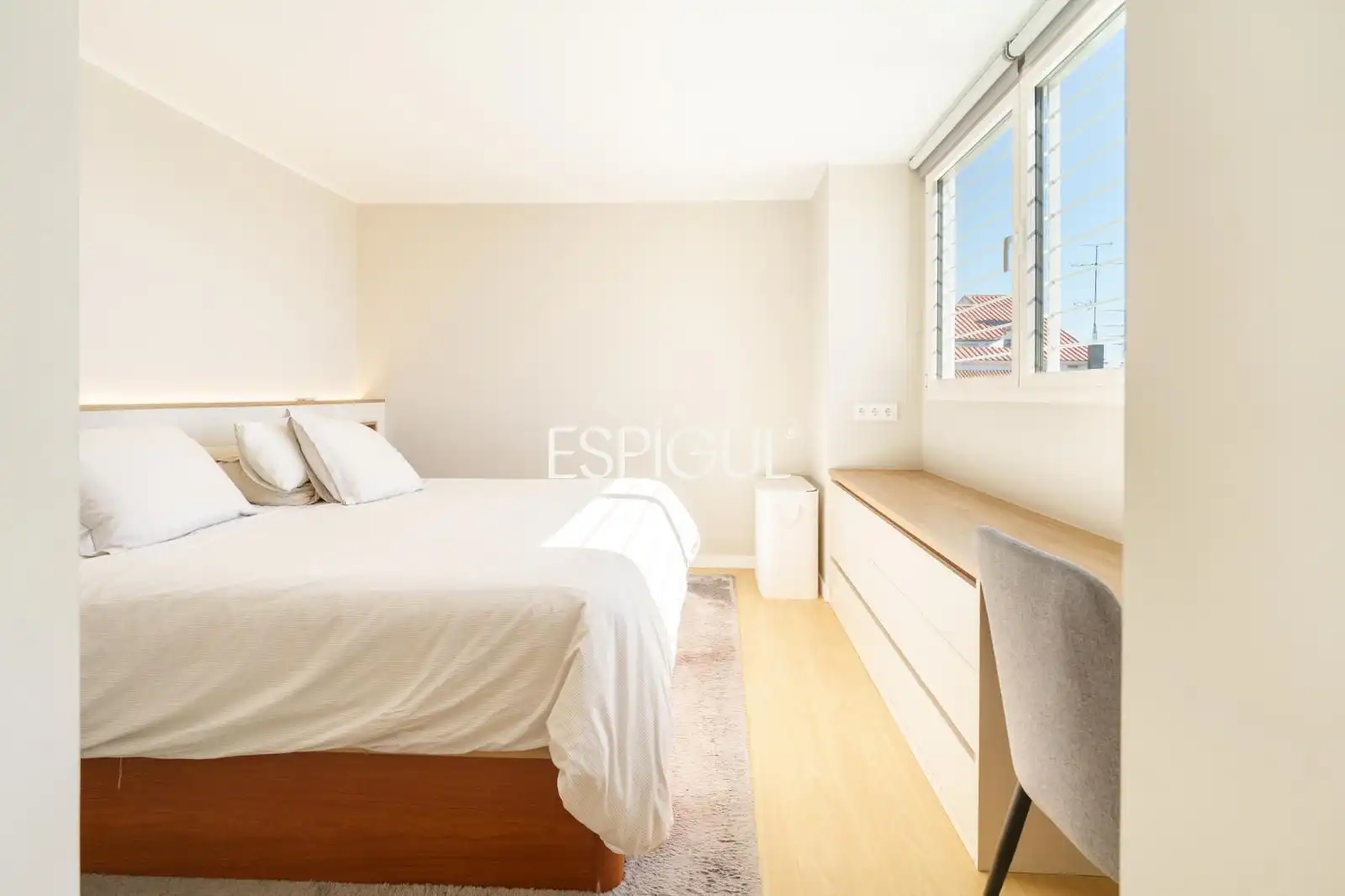 Wohnung mit Terrasse zum Verkauf in Calabria, imagen 20