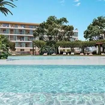 Piso en venta en El Puerto, imagen 3