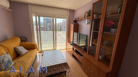 Photo 5 of Flat for sale in Poblenou, Pineda de Mar