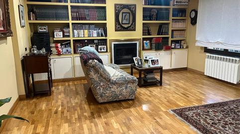 Foto 3 de Casa o xalet en venda a Avenida de Madrid, Avda. Madrid,  Logroño