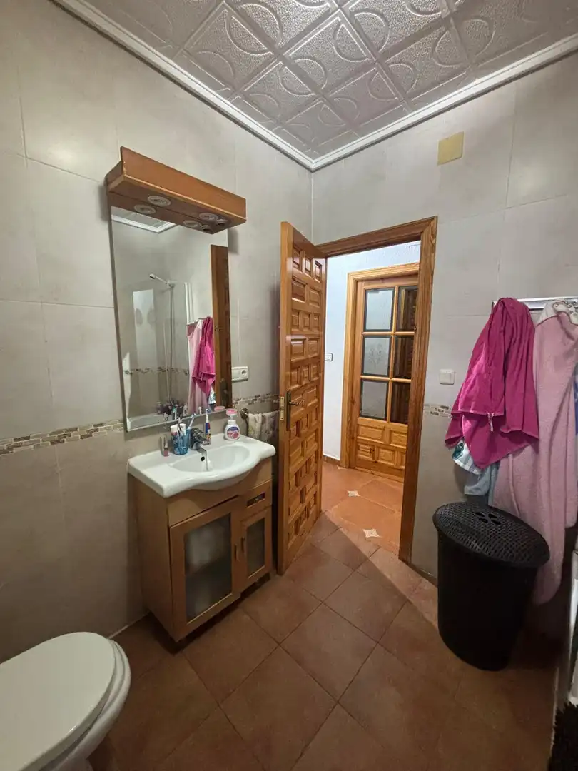Maison à vendre à Valdepeñas, imagen 27