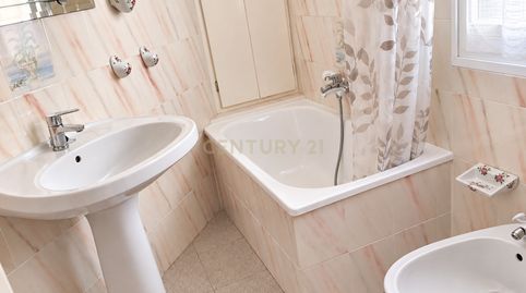 Foto 4 de Casa o chalet en venta en Calle Molino, 2, Ademuz, Spain, 2, Ademuz, Valencia