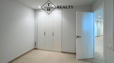 Photo 4 from new construction home in Flat for sale in Carrer President Macià, 116, Platja Gran, Girona
