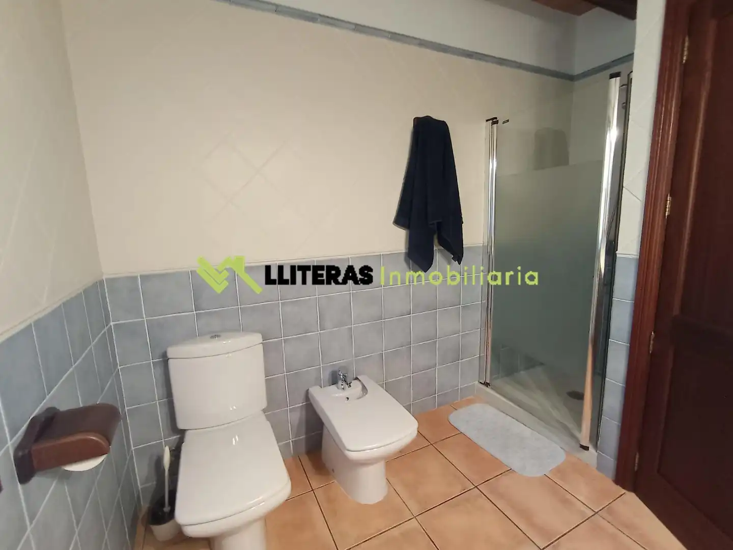 Houses for sale in Mancor de la Vall
