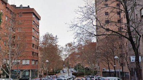 Foto 2 de Garaje en venta en Querol, Costillares, Madrid Capital
