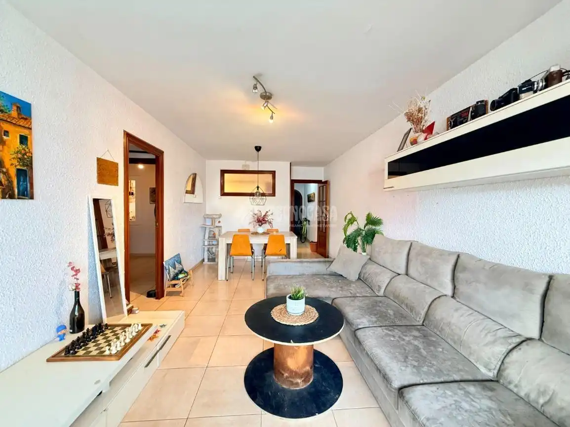 Flat for sale in Centre Vila, imagen 10