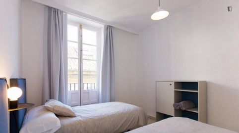 Foto 3 von Wohnungen zur Miete in San Matías - Realejo, Granada Capital
