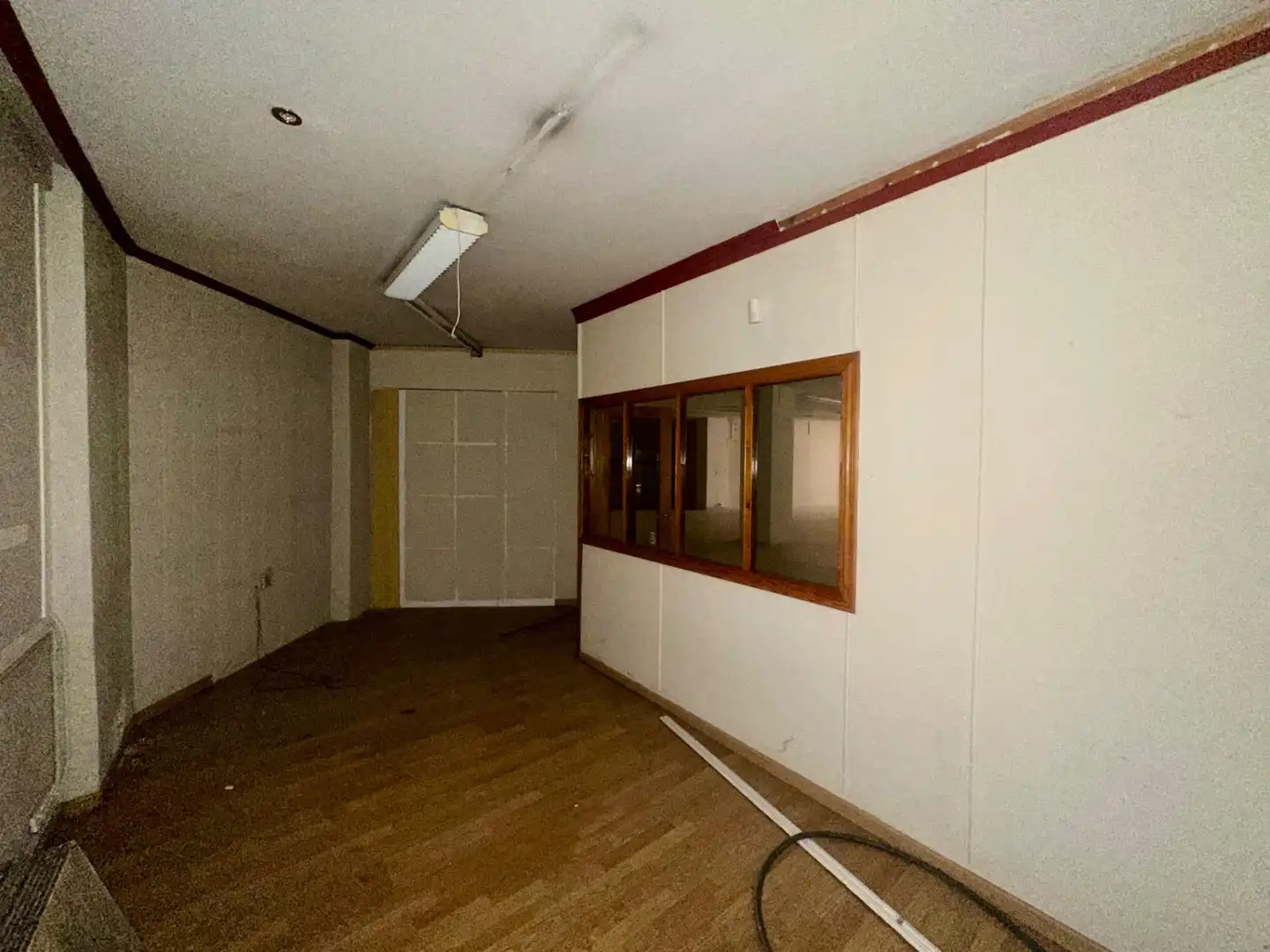 Local comercial en alquiler en Zona Alta, imagen 13